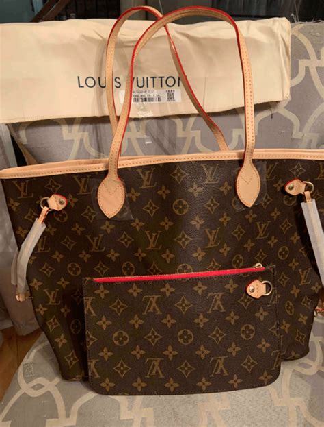 fake louis vuitton shenzhen|louis vuitton handbags china.